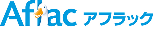 Aflac 引受保険会社 アフラック